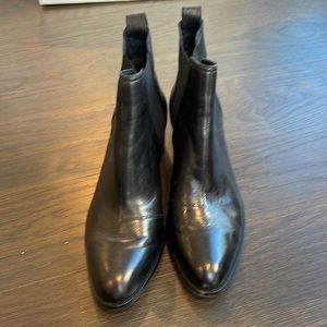 Rag & Bone Boots